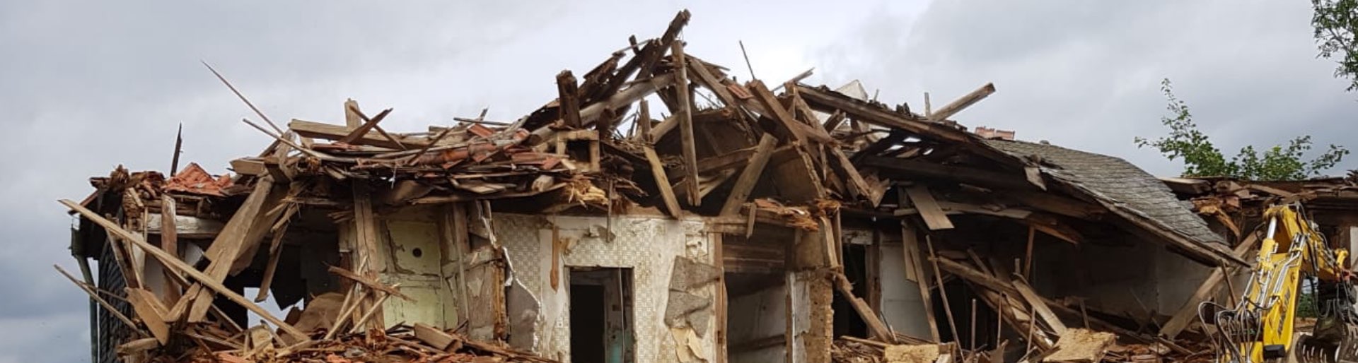 abbrucharbeiten-header